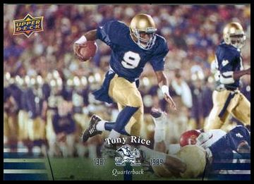 52 Tony Rice